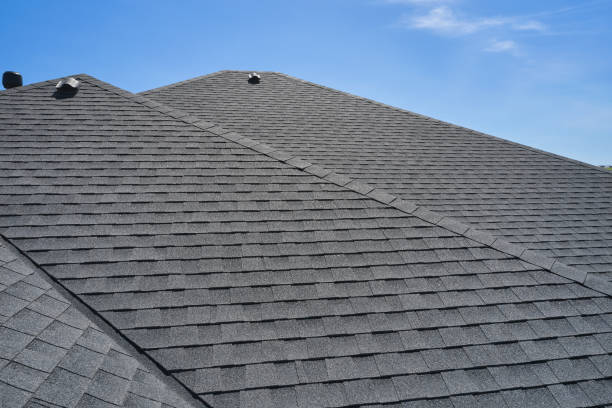 Best Flat Roofing  in Wabasso Beach, FL